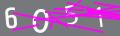 capsa